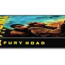 Mad Max: Fury Road (DVD)