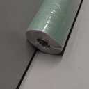 Sage Green Wallpaper Peel and Stick Contact Paper for Cabinets A Set of 23.6"x472"Sage Green Self-Adhesive Removable Wall Paper Waterproof Vinyl Roll for Bedroom Wall Shelf Drawer