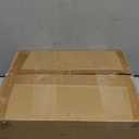 ZELUS Weighted Vest, 6lb/8lb/12lb/16lb/20lb/25lb/30lb Weight Vest with Reflective Stripe for Workout, Strength Training, Running, Fitness, Muscle Building, Weight Loss, Weightlifting (Green)