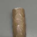 Neyimqr 120 Counts Natural Tulip Cupcake Liners for Baking Cups, Food Grade Parchment Paper Muffin Liners Holders, Standard Tulip Cupcake Liners, Greaseproof Cup Cake Wrappers for Party, Christmas