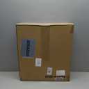 Dog Ramp for Car, 71''x 17'' Pet Ramp for Large Dogs with Anti-Slip Surface, Extra Long Dog Ramps Up to 250LBS for Truck SUV Van Stairs, Folding Car Ramp for Dogs to Get on Bed Couch