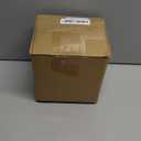 Neck Pillow for Traveling, Travel Pillows for Airplanes 2025 New 100% Pure Memory Foam, Neck Pillow Airplane with 360 Ergonomic Design, Travel Neck Pillows for Airplanes, Office and Car (Grey)