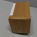 PF-04 Printhead Compatible with iPF650 / iPF655/ iPF670 MFP L24/ iPF670 MFP L24ei/ iPF750/ iPF755/ iPF760/ iPF765/ iPF770/ iPF770 MFP L36ei/ iPF770 MFP M40/ iPF780/ iPF780 MFPM40/iPF830/ iPF840/iPF850