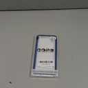 for Samsung Galaxy S20 FE Case with 2Pcs Tempered Glass Screen Protector and 1Pcs Camera Lens Protector, Military Grade Heavy Duty Shockproof/Drop Proof/Dust Proof Case (Navy Blue)