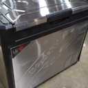 BougeRV 12 Volt Portable Refrigerator, 81 Quart Rocky V2.0 Dual Zone Car Fridge Freezer with LG Compressor, Compressor Cooler with App Control 12/24V DC, 110~240V AC for Camping, Travel, RV, Truck