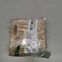 Rapesco 64 Desk Top Pencil Sharpener, Black (R64000B2)