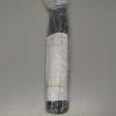 Quartet Easel Stand, Collapsible, Portable Display for School Supplies, Office Supply Tripod for Posters, Paintings, Art or White Boards, Base 63" Max. Height, Supports 5 lbs. (29E)