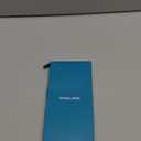 Diaclara Designed for iPhone 14 Pro Max Case 6.7, Full Body Rugged Phone Case w/Built-in Sensitive Anti-Scratch Screen Protector+9H Tempered Glass Camera Lens Protector(Royal Purple)