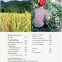 Vietnamese Food and Food Culture: A Life-Changing Journey through the Street Foods, Regional Cooking Styles and Local Ingredients of Vietnam