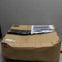 Stabilising Ball Rack,Exercise Ball Holder,Medicine Ball Rack and Yoga Ball Storage Suitable for Stability Ball,Yoga Mats Home Gym and Commercial Gym