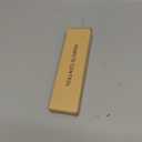 NS-RCFNA-21 Rev F Replacement Voice Remote Control fit for Toshiba C350 Series LED 4K UHD Smart TV 43C350LU 50C350LU 55C350LU 65C350LU 75C350LU with DirecTV Peacock Buttons