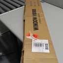 Amazon.com: Window Visors Rain Guards for 2009-2014 Ford F150 SuperCrew Cab, Out-Channel Window Vent Wind Deflectors Visors Shades for 2010-2014 F-150 SVT Raptor Full-Size Cab : Automotive