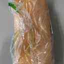 Bbq Meat Blanket Bag 