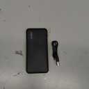 Zgear Slim Power Bank 10000 mAh with DUAL Charging Ports