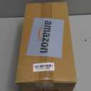 MyGift 10 Pcs Sauce Serving Dish, Hosting Party Essentials Host Gift, 3 Ceramic Ramekin Chip Dip Bowls with Lids & Spoons, Premium Bamboo Server Tray, Condiment Pot Entertaining