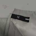 Mens Linen Suit 2 Piece Short Suits for Men Casual Summer Beach Wedding Suit Linen Vest Shorts Set