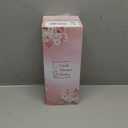 Innqoo Candle Warmer Lamp with Timer, Dimmable Candle Warmer for Jar Candles, Height Adjustable Wax Melts Warmer, Birthday Gifts for Women Mom, House Warming Gifts New Home Decor (Regular(4.7 in))