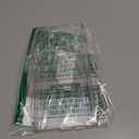 OtterBox Samsung Galaxy S24 Ultra Symmetry Series Clear Case - Clear, Ultra-Sleek, Wireless Charging Compatible, Raised Edges Protect Camera & Screen