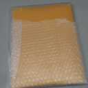 Clever Fox Planner PRO  Weekly & Monthly Life Planner to Increase Productivity, Time Management and Hit Your Goals, 8.5x11 (Amber Yellow)