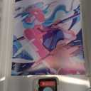 Sea of Stars - Nintendo Switch