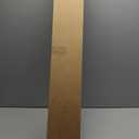 Smart Wall Washer Light Dimmable APP Control, 180W RGBCW Color Changing Linear LED Light Bar with RF Remote Control, Group Function, Timing, Perfect for Outdoor & Indoor Lighting Projects (Adjustable Color(RGB+2700K-6500K))