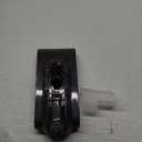 6000mAh 22.2V Battery Replacement for Dyson DC31 Battery Type A DC31 DC34 DC35 DC44 DC45 DC56 DC57 917083-01 202932-02 965557-03 Handheld Vacuum Cleaner (Not Fit All Type B, DC31 DC35 DC44 MK2)