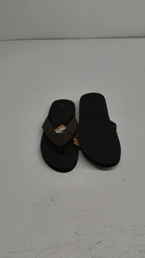 Zeroxposur Flip Flop Sandal Size 12