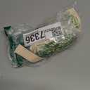 Pub Waist Apron Simple Pub Apron for Cleaner Unisex Barber Women Men