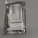 jaroco Magnetic for iPhone 14 Case, [Compatible with MagSafe][Military Grade Drop Protection][Heavy Duty Protection][Non-Slip][Shockproof] 2-Layer Durable Bumper Phone Case 6.1''-Black