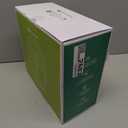 Medcursor Foot Massager Machine with Heat, Rolling, Deep Kneading, Shiatsu Foot Massager for Delivers Pain Relief, Tired, Plantar Fasciitis, Gift for Women Mom Men Fits Up to 13"