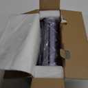 9 Inch Laminator Machine with Anti-Jam Tech, 40 Sheets Included, All-in-One A4 Thermal Laminator w/Trimmer & Corner Rounder for Home, Office, School, Business - Black