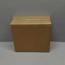 Valentines Table Decor, Valentines Mason Jar Centerpiece for Table with Wood Tray, Black Painted Decorative Mason Jars for Valentines Decorations Kitchen Decor, Mothers Day Gift for Women