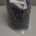 KeaBabies Baby Wrap Carrier - All in 1 Original Baby Carrier Newborn to Toddler Sling, Easy to Wear, Hands Free Bonding, Lightweight, Breathable Infant Wraps (Planets) (One Size (Pack of 1))