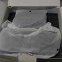 Kepwam Heated Coffee Mug T2-Plus, 20oz Leading Large Capacity Self Heating Coffee Mug, Up to 8 Hrs Battery & Hot Up to 149, Smart Coffee Mug for Women, Men (Black)