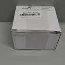 2.8 in Award Medal 1st 2nd 3rd Place Trophy with Ribbon Large Gold Silver Bronze for Tournaments Field Games Family