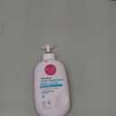 eos Shea Better Fresh and Cozy Moisture Body Lotion - 16 fl oz