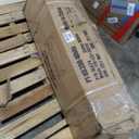 10'x30' White Outdoor Gazebo Canopy Tent Canopy Wedding Party Tent Waterproof Camping Gazebo BBQ Shelter Pavilion 8 Removable Walls -8