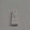 IMAGE Skincare, PREVENTION+ Daily Matte Moisturizer SPF 30, Zinc Oxide Mattifying Face Sunscreen Lotion,(3.2 Ounce (Pack of 1))