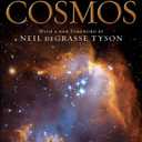 Cosmos