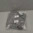 Shorts for Nephrostomy Bag, Catheter Leg Bag Holder Support Underwear for Drainage Bag Ostomy Care Clothes XXL