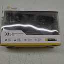 EasySMX X15  Pc