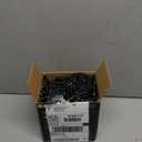 BrizLabs Christmas Lights App & Voice Control, 180ft 500 LED Color Changing Smart Christmas Fairy String Lights, Cool White & Colored Outdoor Mini Tree Light String for Indoor Outside Xmas Decor