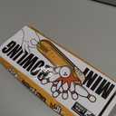 3 otters Mini Bowling Game Set for Kids & Adults, Indoor Wooden Tabletop Bowling Game Board Games for Multiple Players, Desk Toys Gag Gifts, Shooting Games for Office Stress Relief