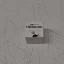 Wood Pen Tray, Wooden Pen Holder, Minimalist Pen Rest, Wooden Desk Organizer Tray (M01-WALNUT) (MAPLE)