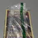 Primary Language Lessons (Lingua Mater) Paperback – August 17, 2012
by Emma Serl (Author), Margot Davidson (Editor)