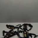 PetSafe CareLift Support Harness - Lifting Aid for Senior or Injured Dogs - Breathable Mesh - Machine Washable - Post-Surgery Dog Support - Medium (Medium (Pack of 1))