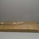 Foldable Toddler Kitchen Tower, Adjustable Height Toddler Learning Step Stool with Safety Net, Foldable Toddler Standing Tower Helper for Ages 18 Months to 6 Years - Bamboo