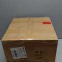 Inflatable Projector Screen I Air-Tight No-Blower Design,Made from TPU Tarpaulin, 120 inch (Equivalent to 16ft) for Indoor & Outdoor Use Backyard, Pool, Party, Camping, Movie Night Parties