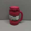 Reduce Waterday Mug Dragon fruit 80 Oz
