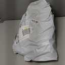 Inflatable Seat Cushion,Upgrade Travel Cushion for Airplane Without Air Pump,Pressure Relief Seat Cushion,Coccyx Tailbone Pain Relief,Cushion for Long Applicable to Various Scenarios